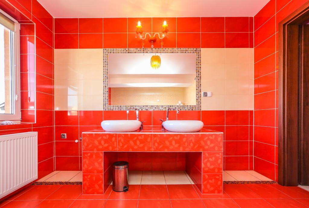 Apartament Margarites * Wladyslawowo